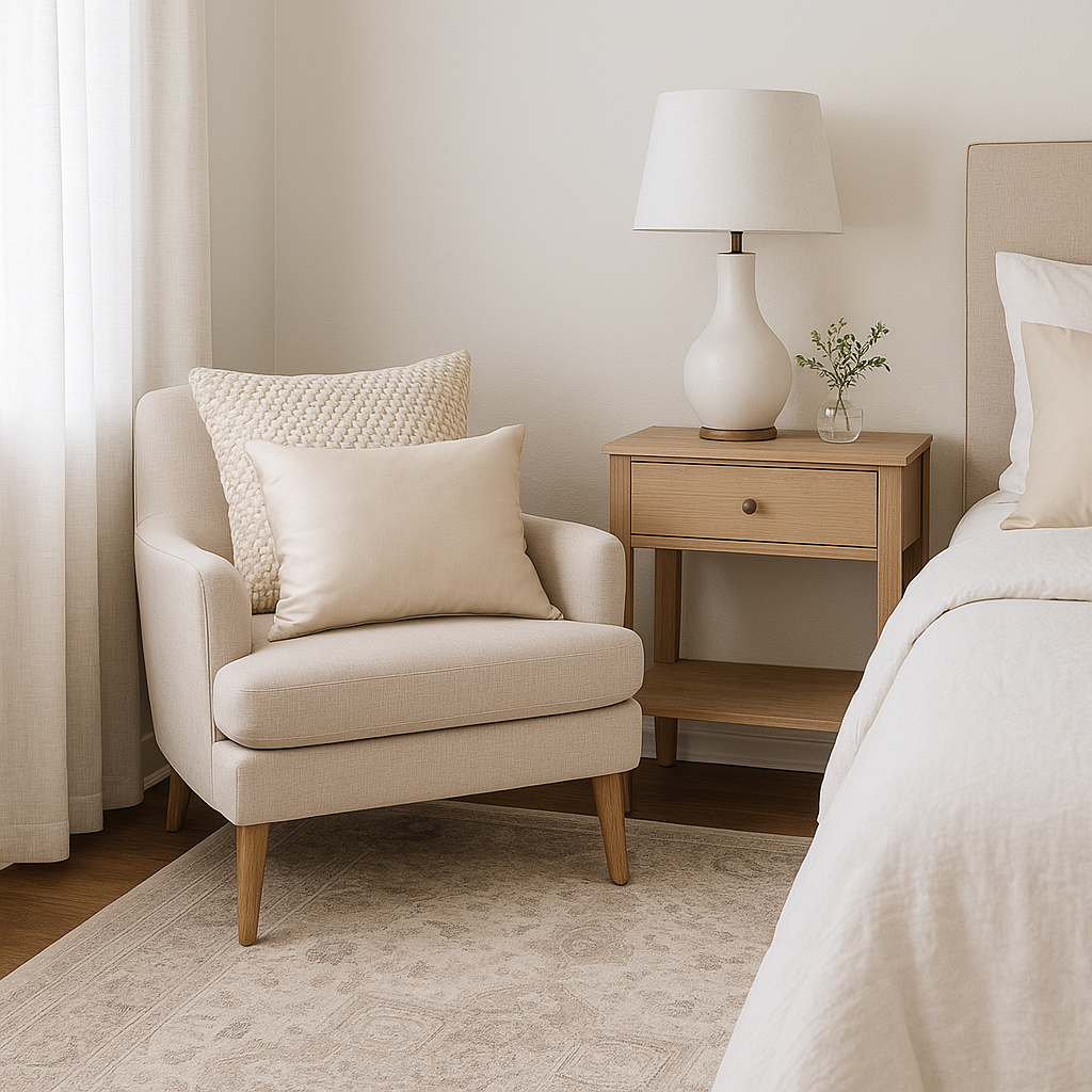 The Best Prime Day Sale Home Items That I Love